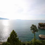 Skyhill Boutique Hotel