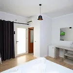 Skyhill Boutique Hotel