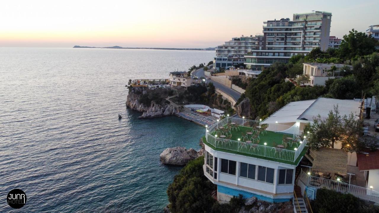 Hotel Skyhill Boutique 3*