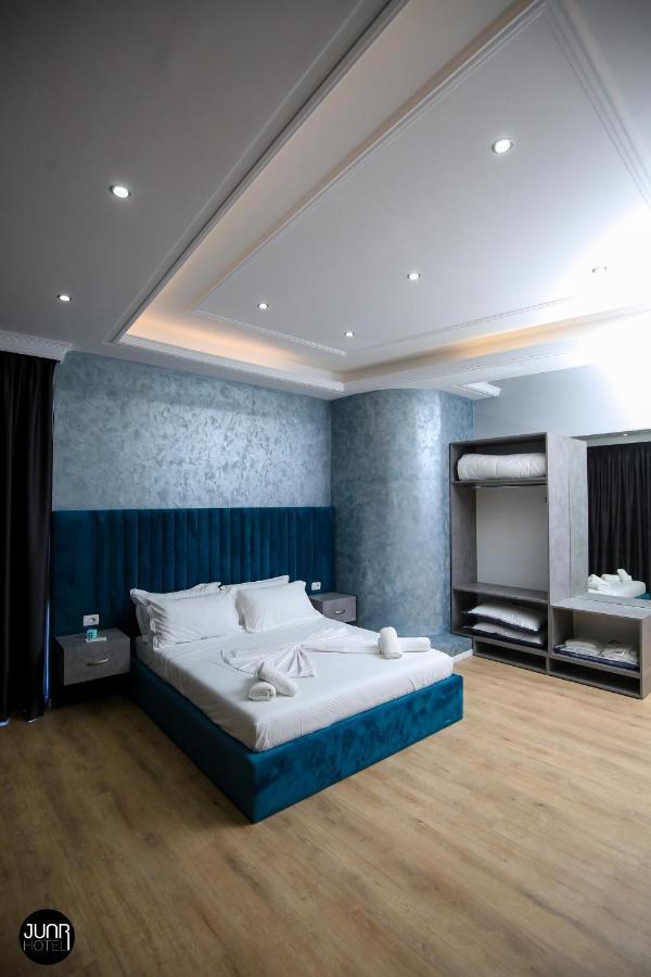 Skyhill Boutique 3*