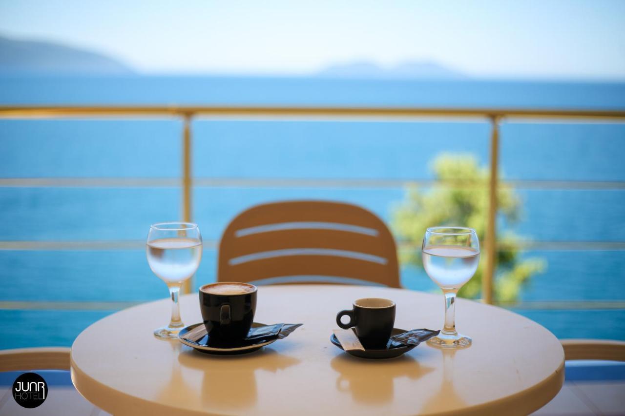Skyhill Boutique 3*