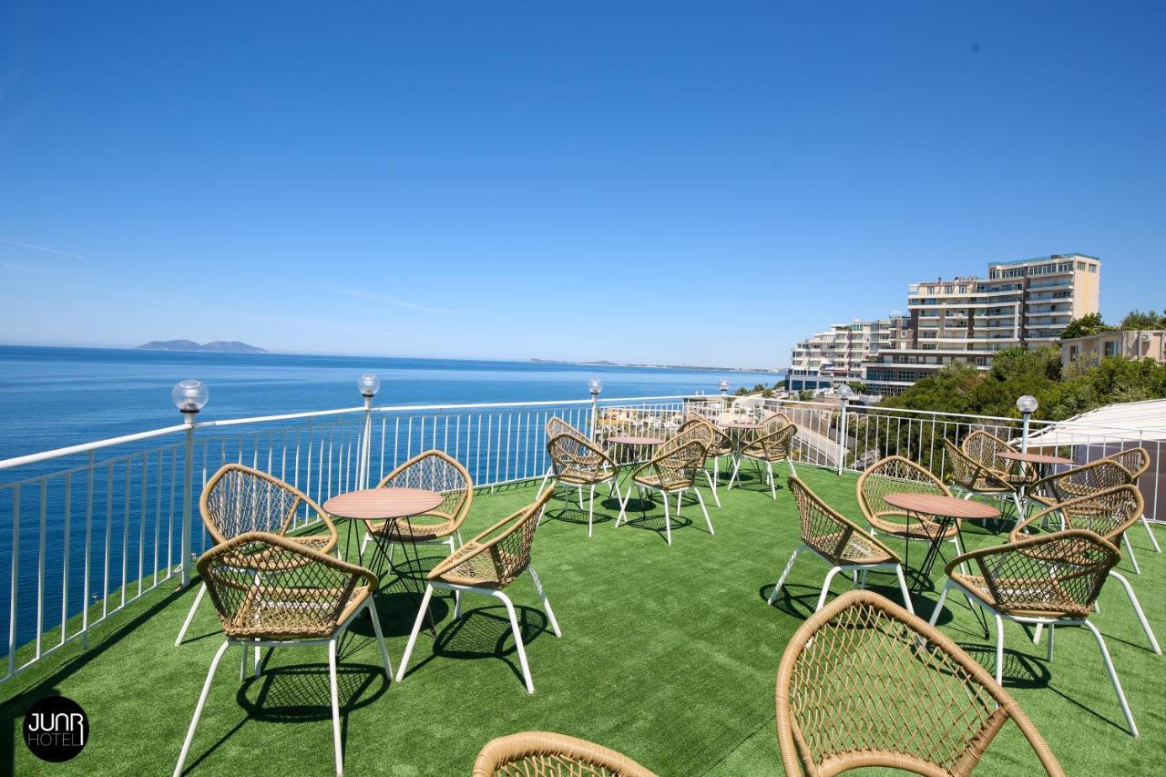 Skyhill Boutique 3*