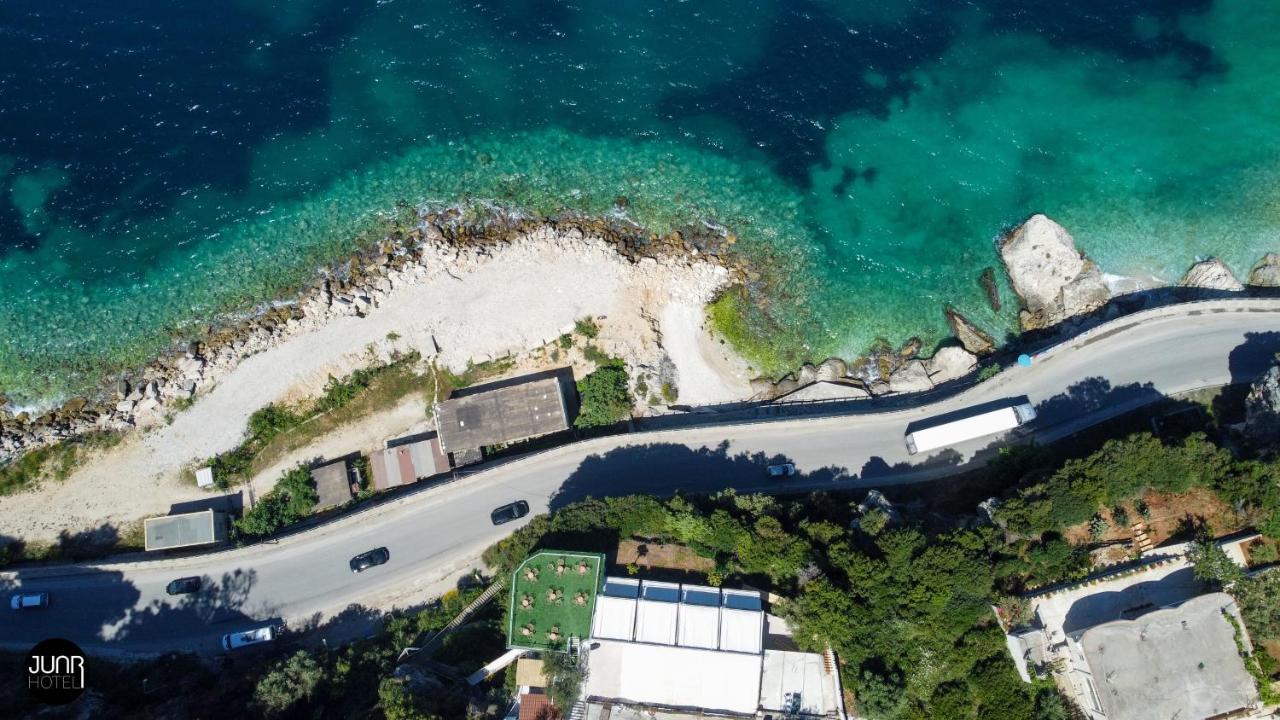 Skyhill Boutique Hotel 3*
