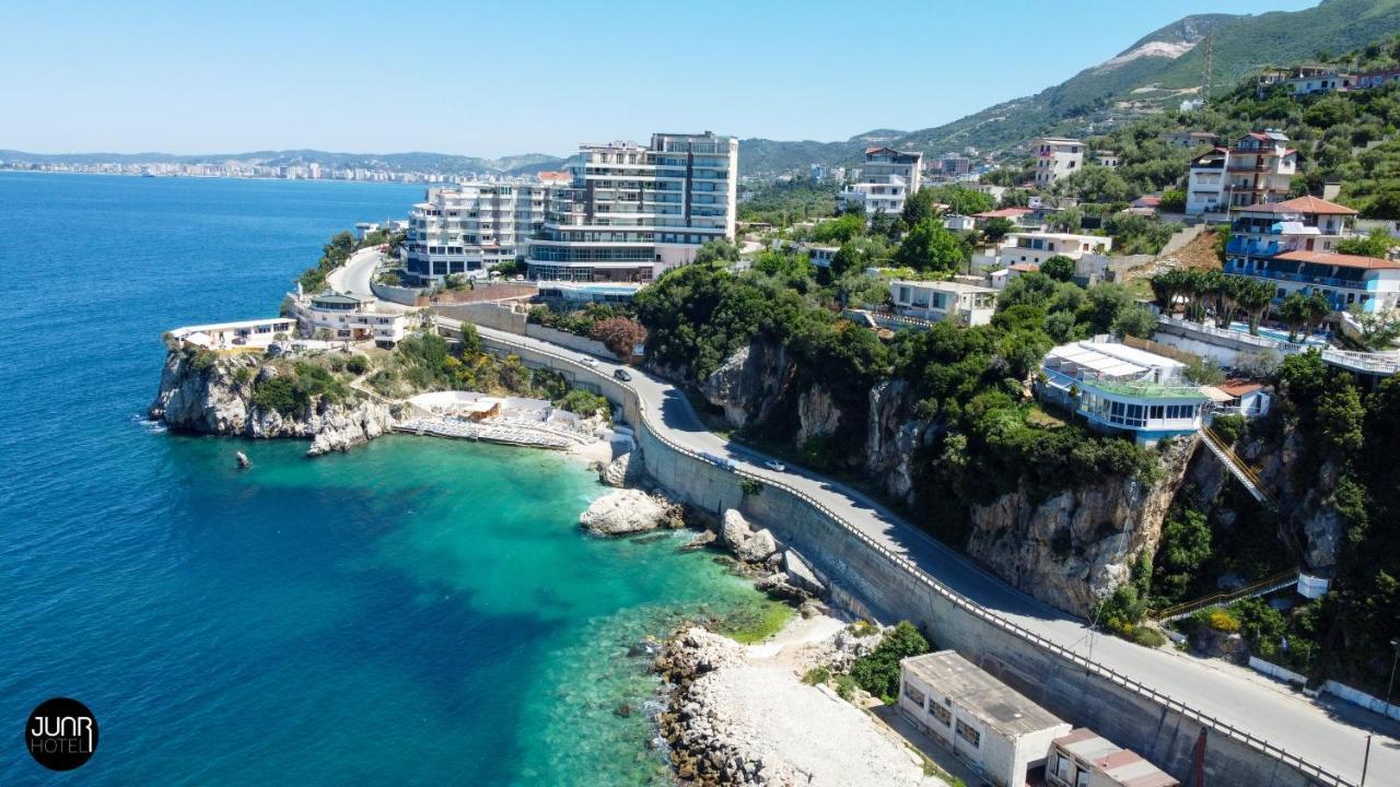 Hotel Skyhill Boutique 3*