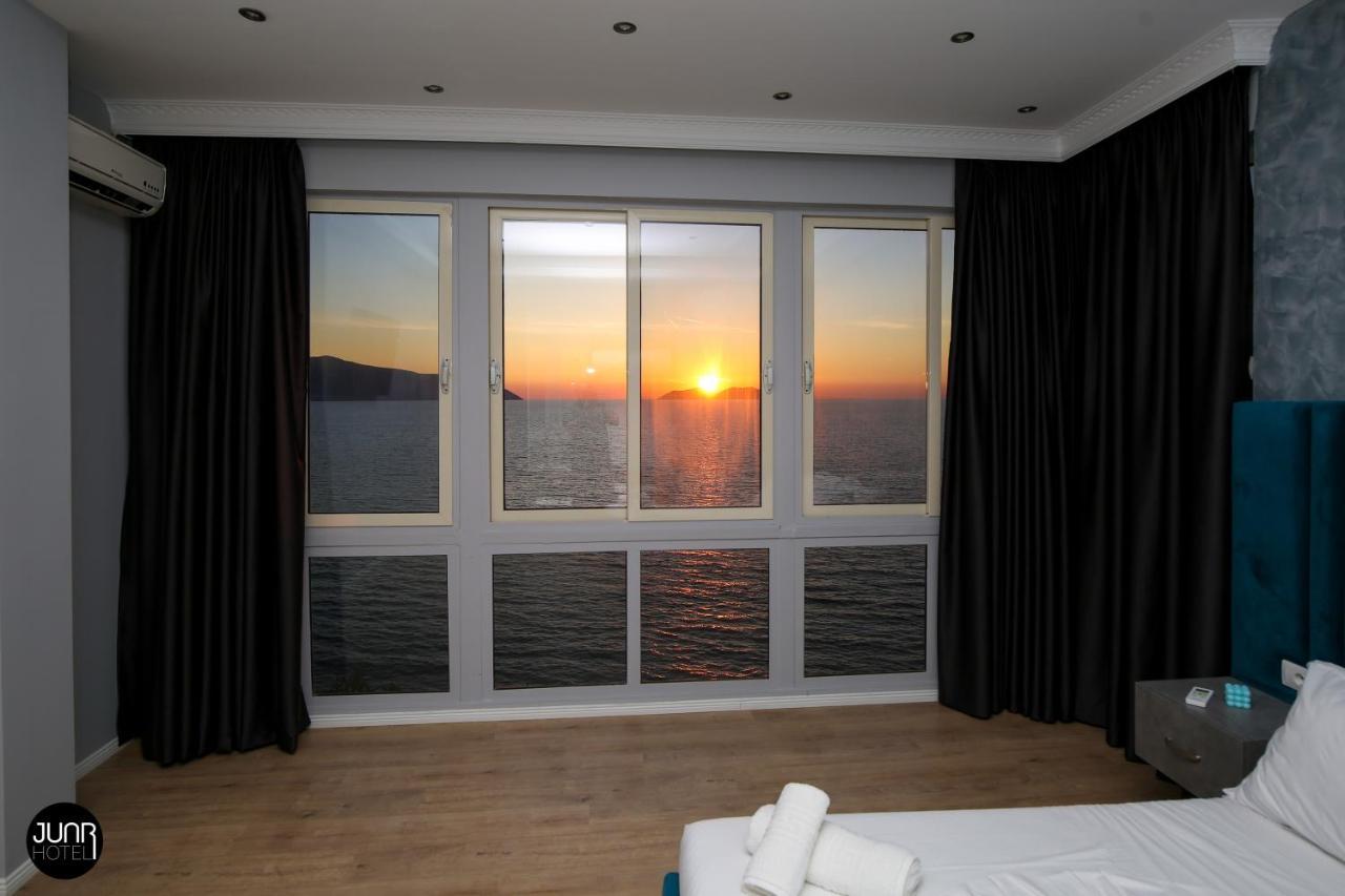 Skyhill Boutique 3*