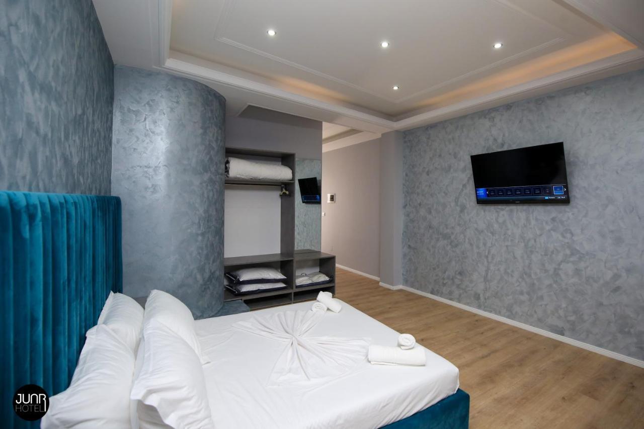 Skyhill Boutique 3*