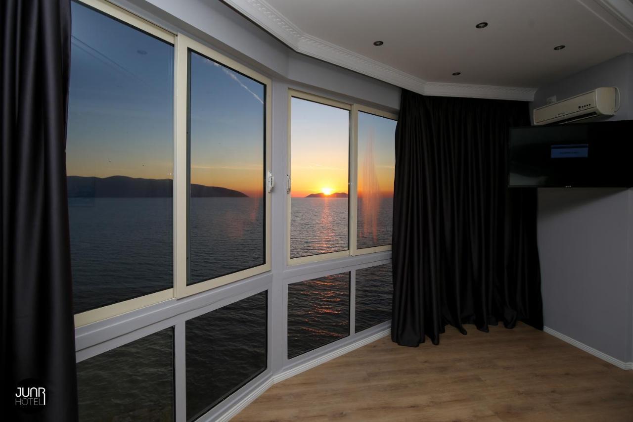 Hotel Skyhill Boutique 3*