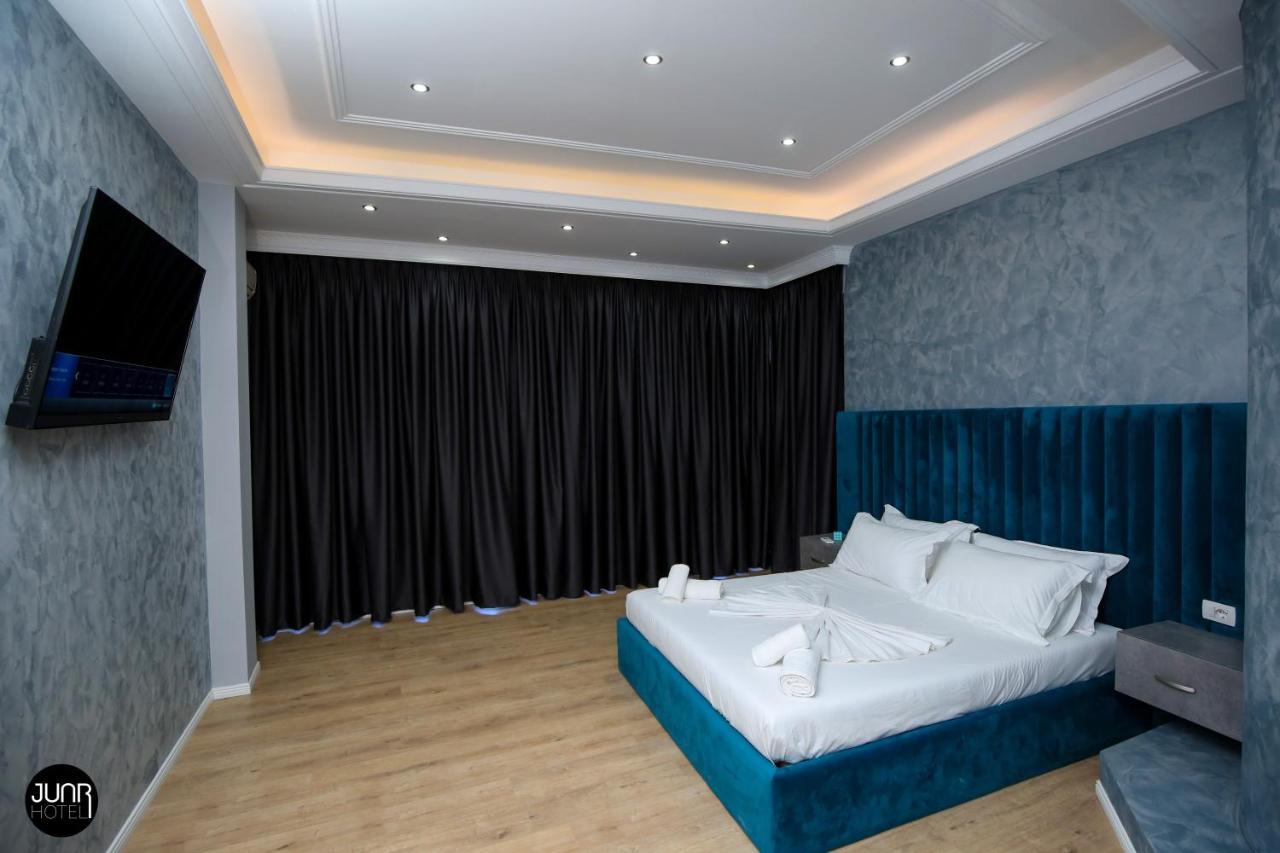 Hotel Skyhill Boutique 3*