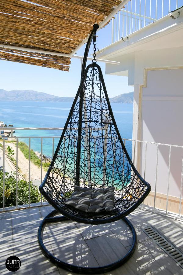 Skyhill Boutique Hotel 3*