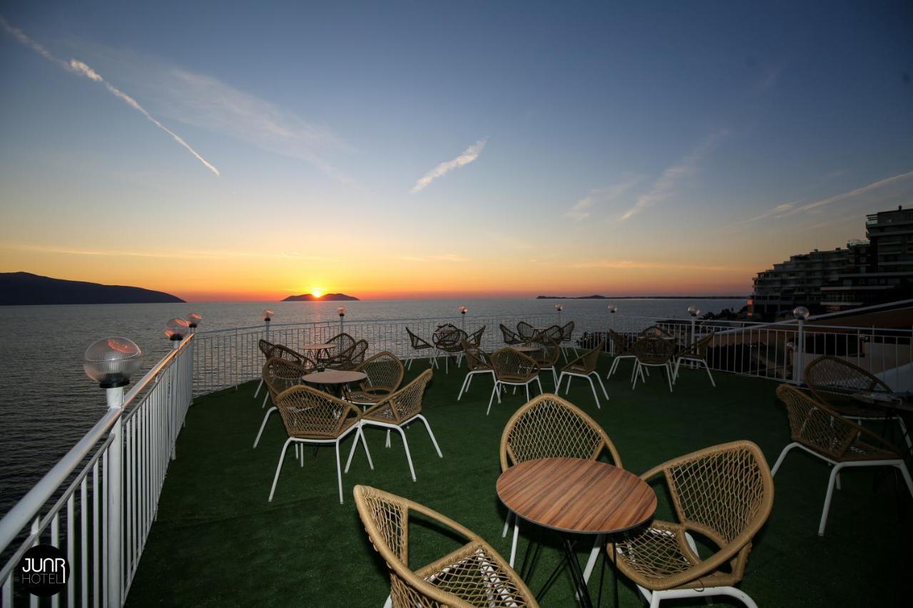 Skyhill Boutique Hotel