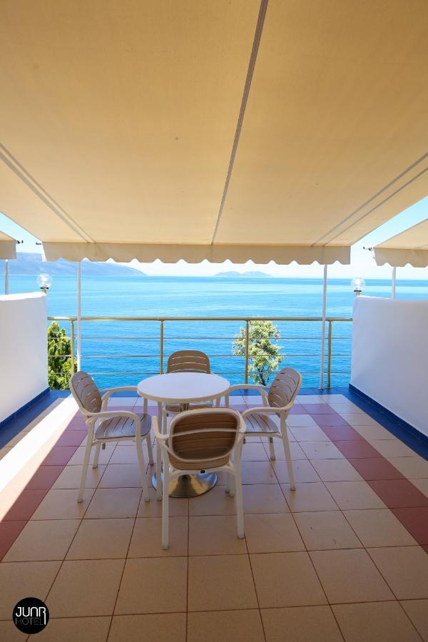 Skyhill Boutique 3*