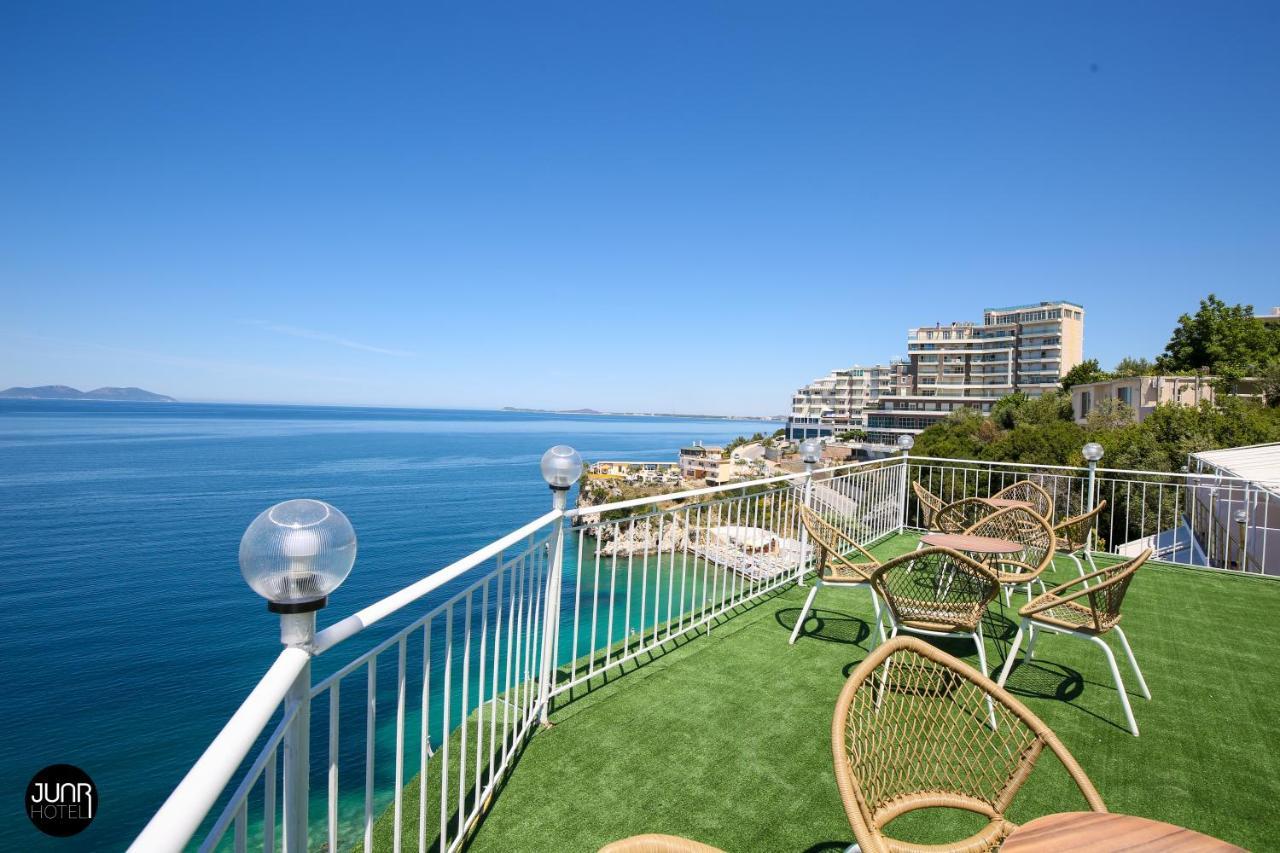 Hotel Skyhill Boutique 3*
