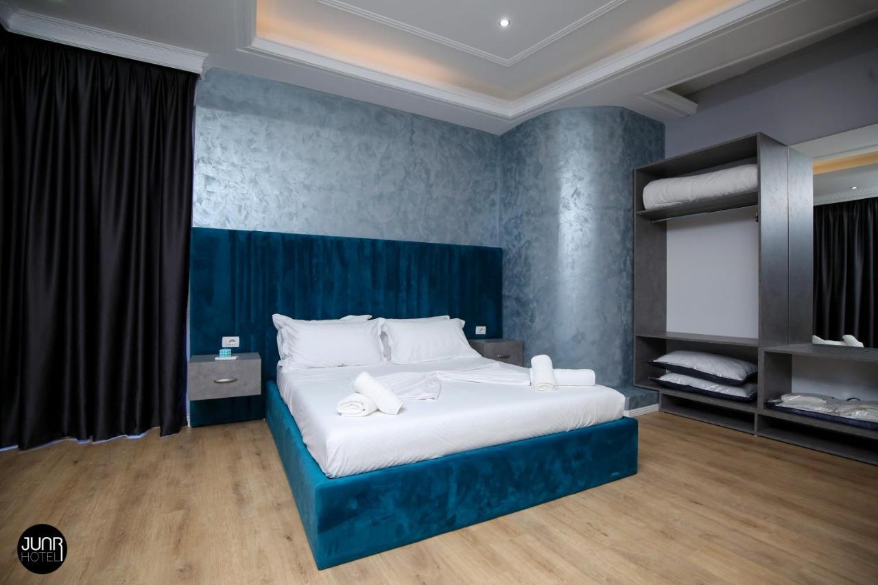 Skyhill Boutique 3* Radhime
