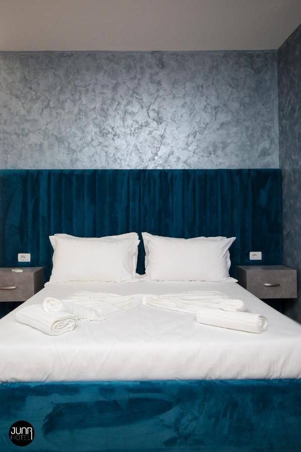 Skyhill Boutique Hotel