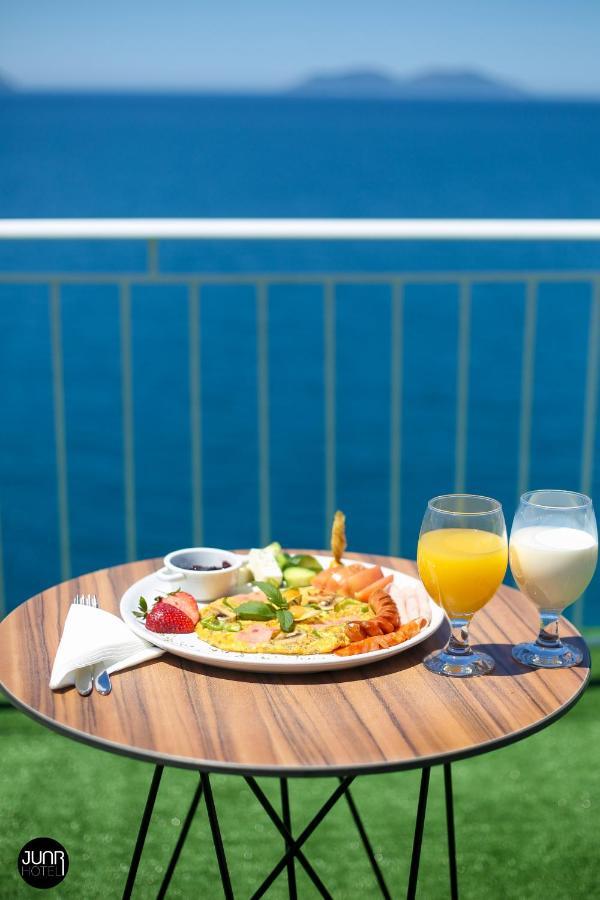 Hotel Skyhill Boutique 3*