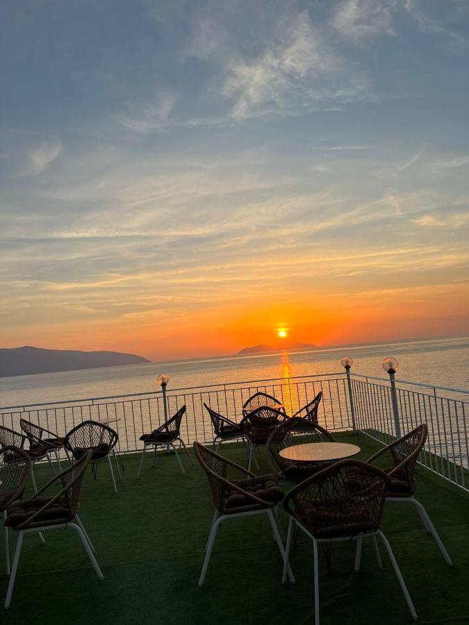 Skyhill Boutique 3*