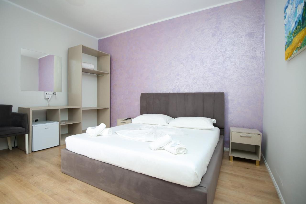 Skyhill Boutique 3*