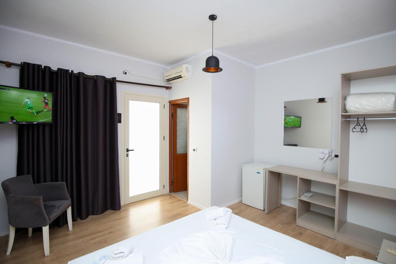 Hotel Skyhill Boutique