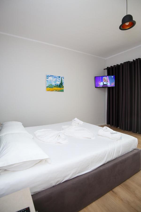 Skyhill Boutique Hotel 3*