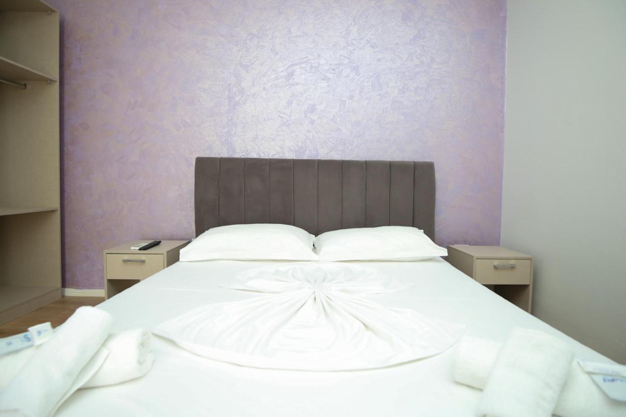Hotel Skyhill Boutique 3*